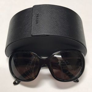 😎Prada😎Sunglasses